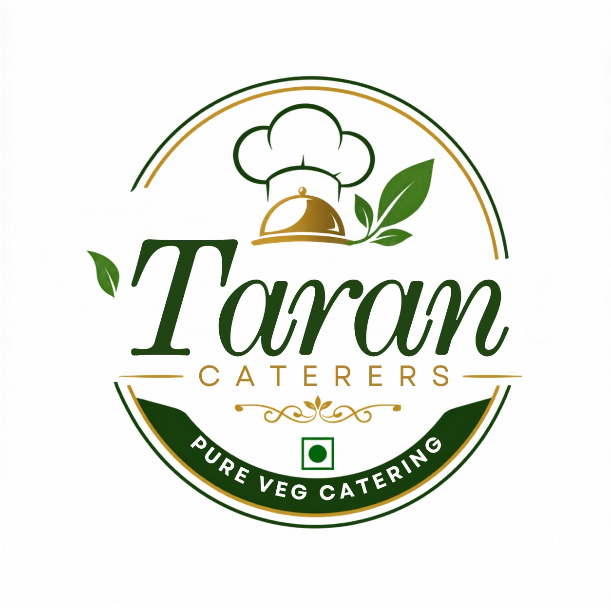 Taran Caterers